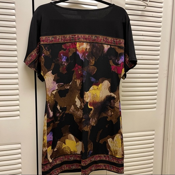 Tunic many styles - Picture 2 of 2